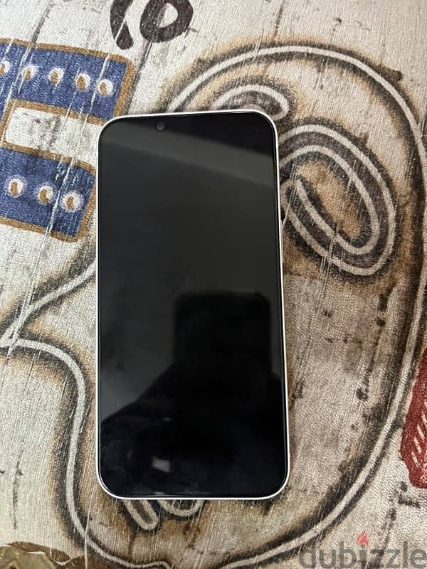 ‏iPhone 2
