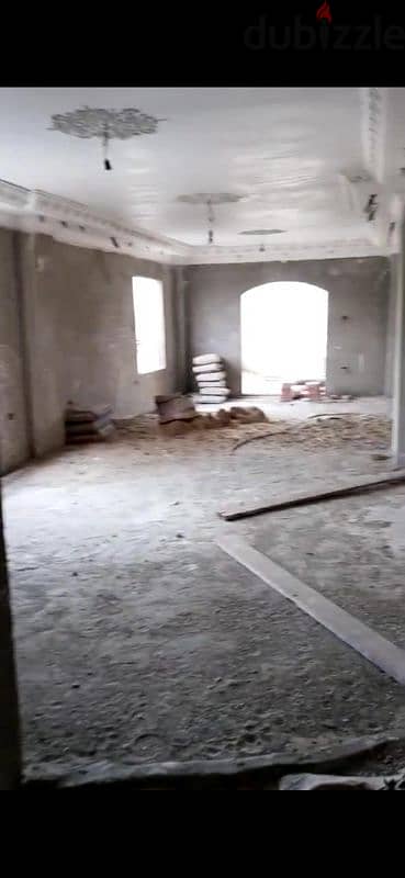 برج النحاس ش البحر مع الجلاء اعلي معرض الخيال