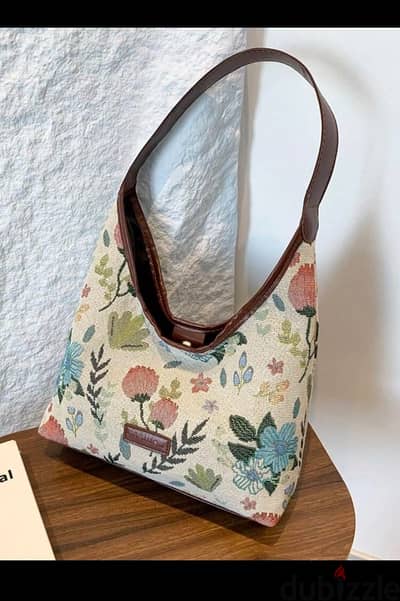 Bag from SHEIN