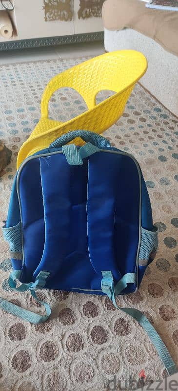 school bag classic brand 2