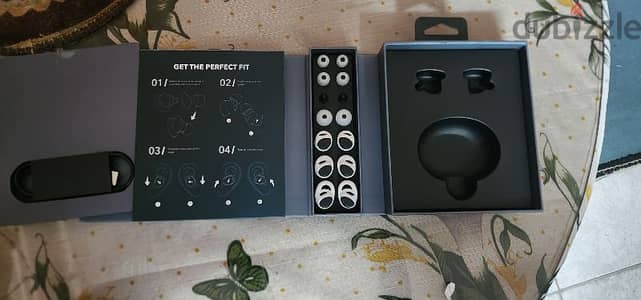 anker liberty 3 pro