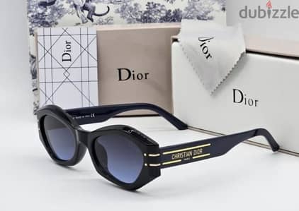 Christian Dior original 2025