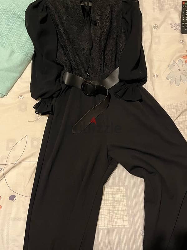 jumpsuit 1