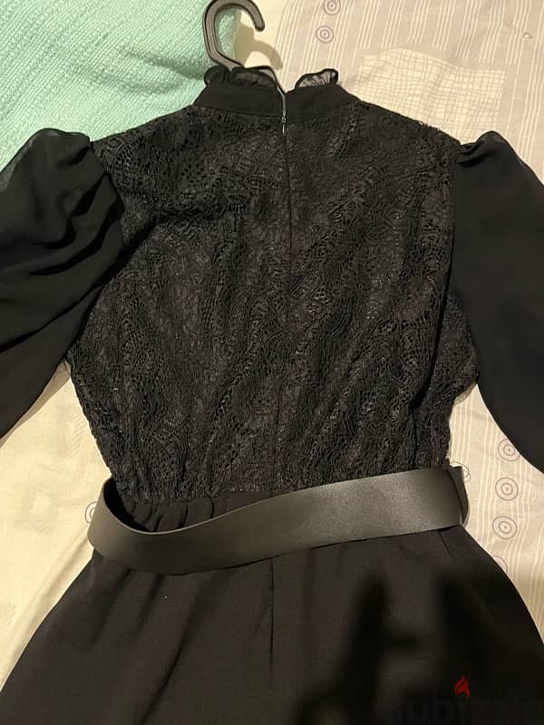 jumpsuit 2