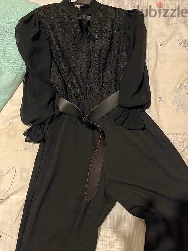 jumpsuit 3