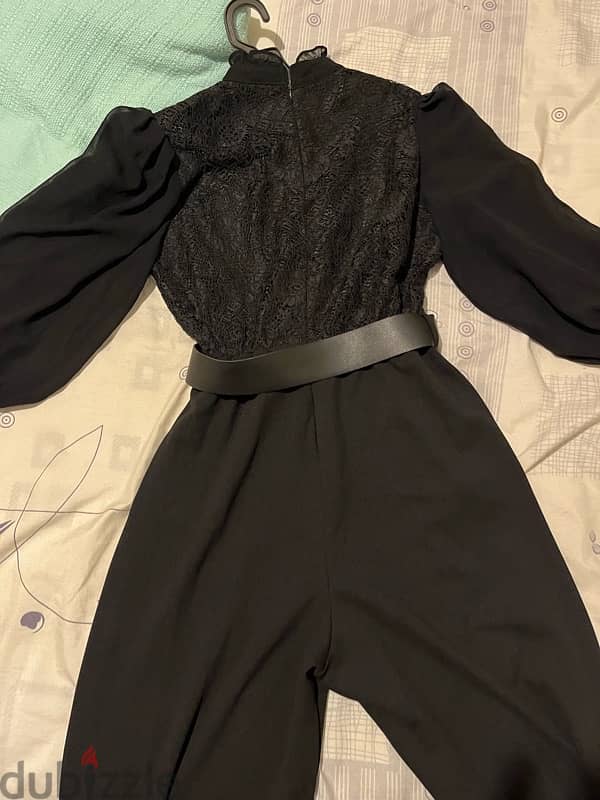 jumpsuit 4