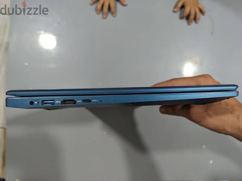 لابتوب Gateway رايزن 7 3