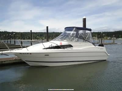 Bayliner