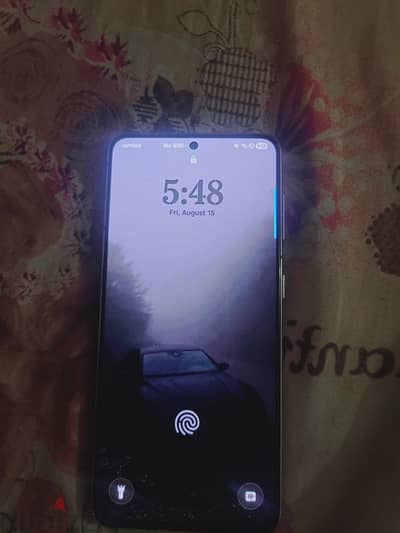 samsung S21 5g