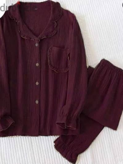 new items for sale