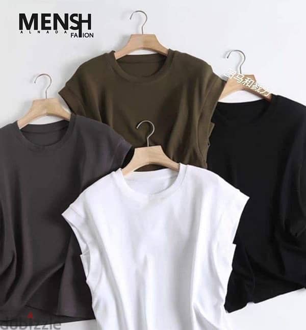 new items for sale 5