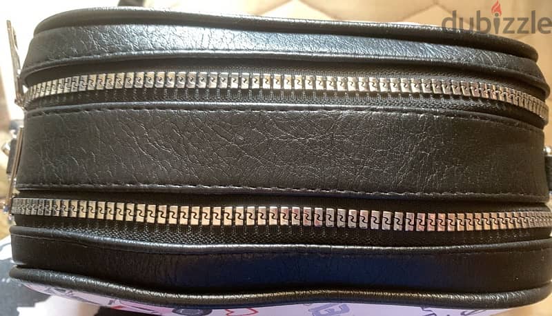 new items for sale 8