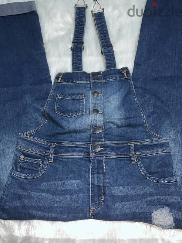 new items for sale 9