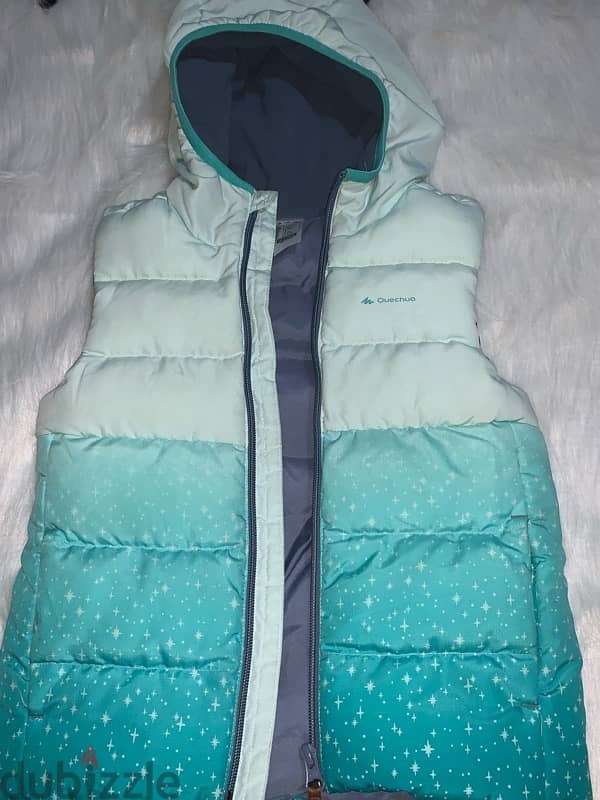 new items for sale 10