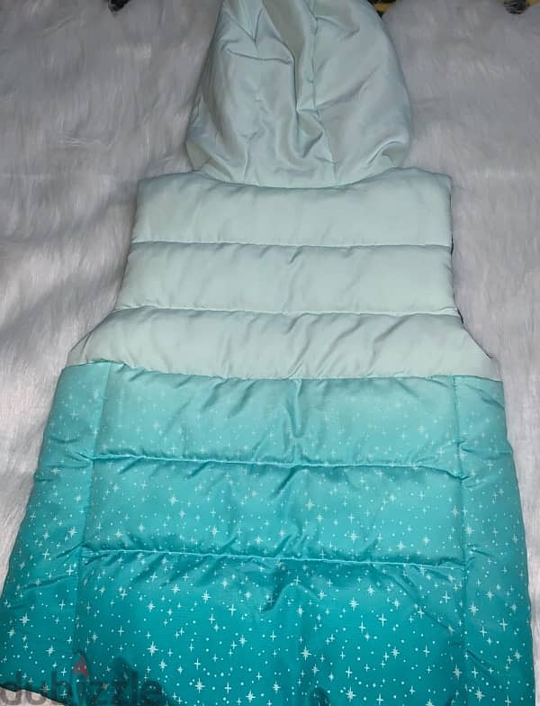 new items for sale 11