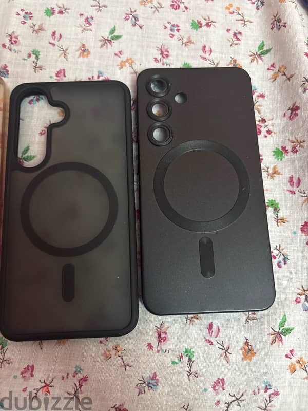 samsung s24 basic 1