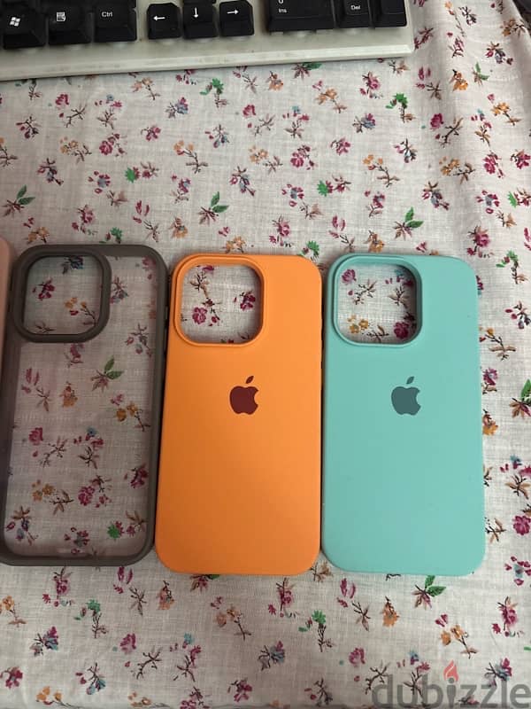 iphone 15 pro 1