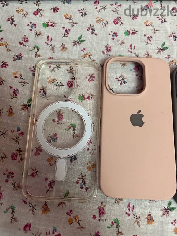 iphone 15 pro 2