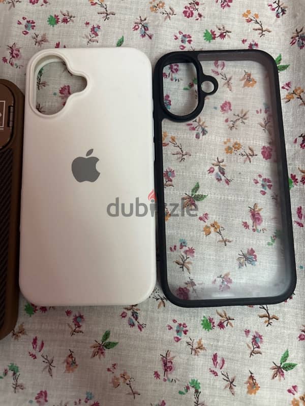 iphone 16 basic 1