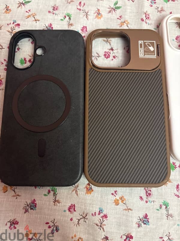 iphone 16 basic 2