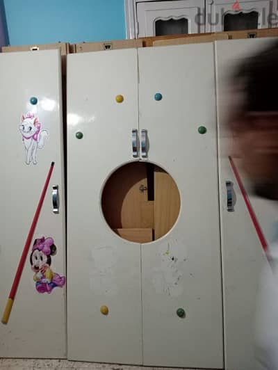 كفر الشيخ
