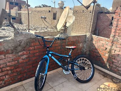 عجله Gomma