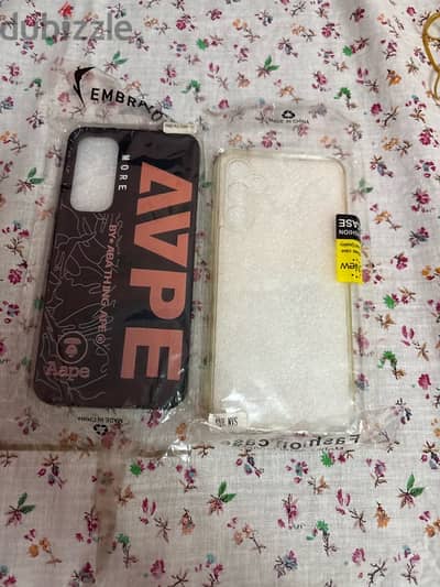 samsung a35