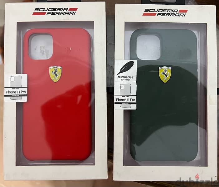 iphone 11 pro case 1