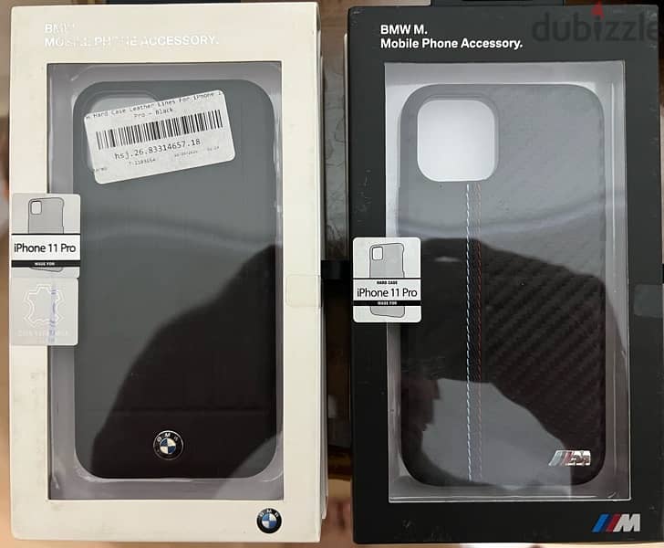 iphone 11 pro case 2