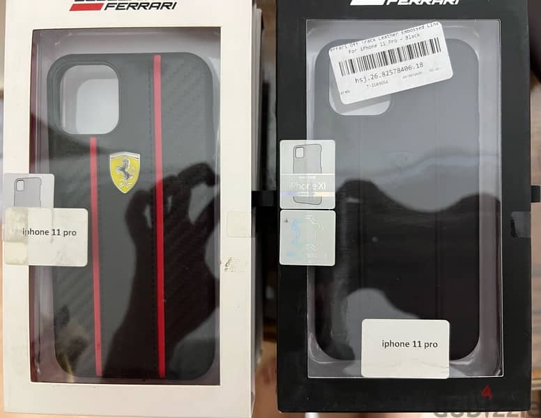 iphone 11 pro case 3