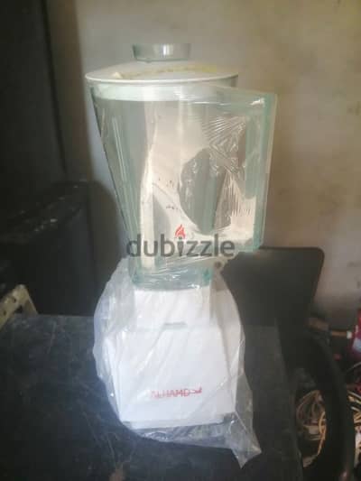 كفرزرقان مركز تلا منوفية