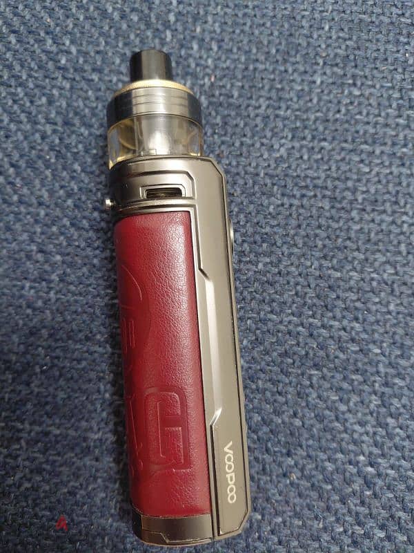 drag x voopo 1