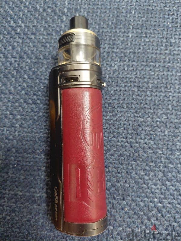 drag x voopo 2