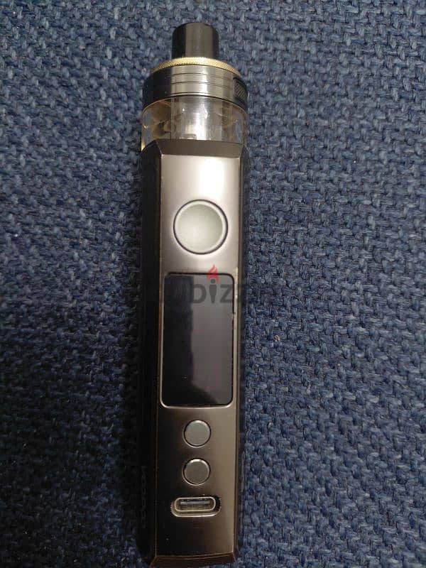 drag x voopo 4