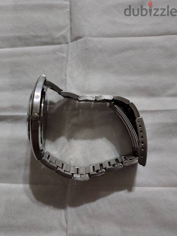 Casio MTP 1253, كاسيو 1