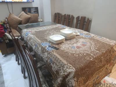 اسكندريه ميامي الجديدة