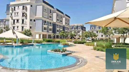 Tagamo3 - Properties in Egypt | dubizzle Egypt (OLX)
