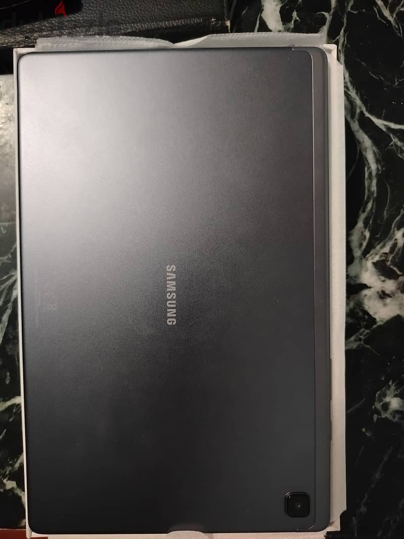 Samsung A7 1