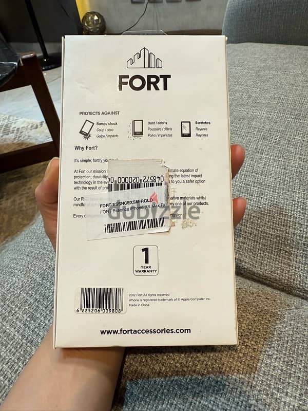 iphone xs max cover 1