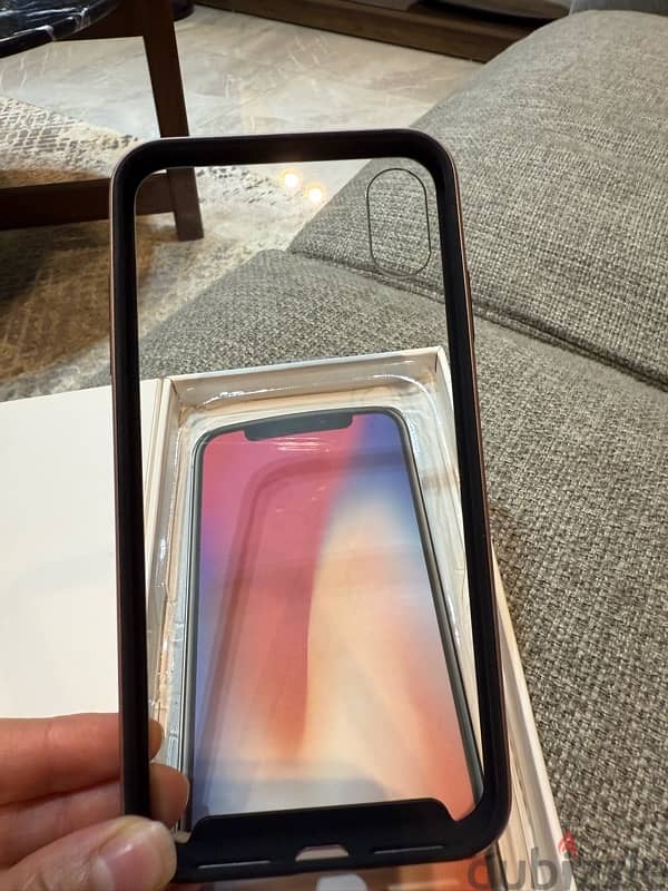 iphone xs max cover 2