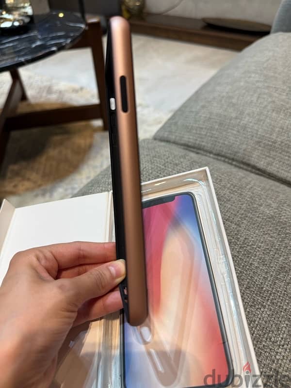 iphone xs max cover 3