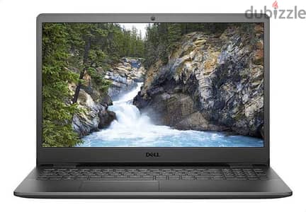 Dell Inspiron 3501