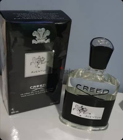 برفان CREED AVENTUS