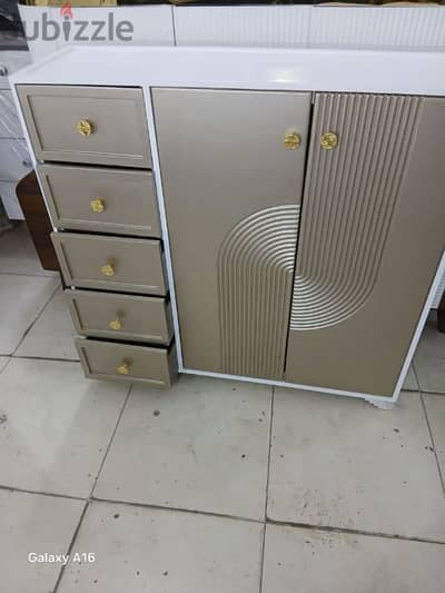 جزامة الموج