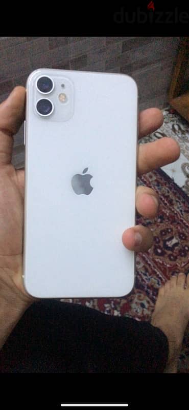 الطالبيه فيصل