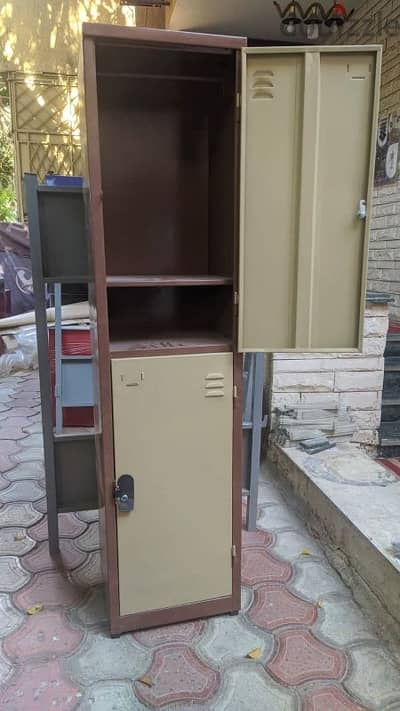 دولااب العسكري دلفه ٢عين دهان الكتروستاتيك جاهز فورآ/01002782606