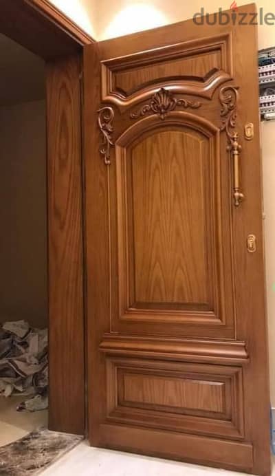 استرجي لدهانات الاخشاب يوجد استرجي لجميع أنواع الدهانات وباسعار ا