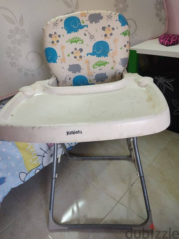 junior chair 3