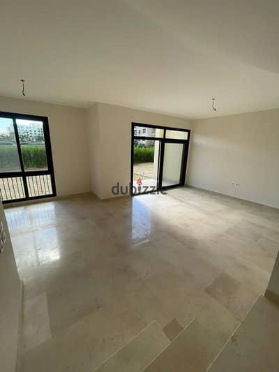 Luxury Duplex Fully Finished in Owest prim Location Ready To Move
