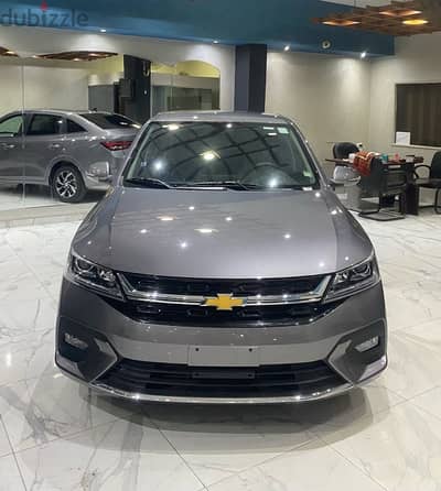 Chevrolet Optra 2026 - Cars for Sale - 205591419